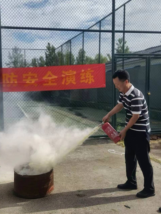 九游会老哥必备的交流社区_论坛帖吧