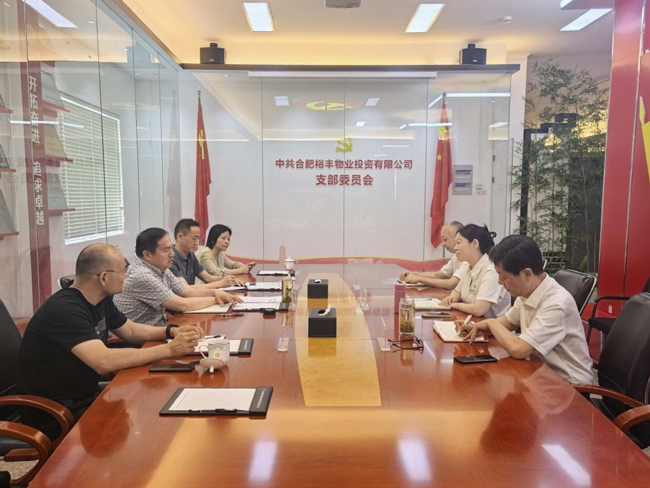 九游会老哥必备的交流社区_论坛帖吧