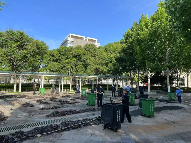 九游会老哥必备的交流社区_论坛帖吧