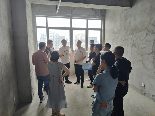 九游会老哥必备的交流社区_论坛帖吧