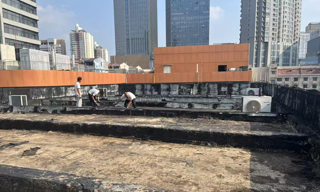 九游会老哥必备的交流社区_论坛帖吧