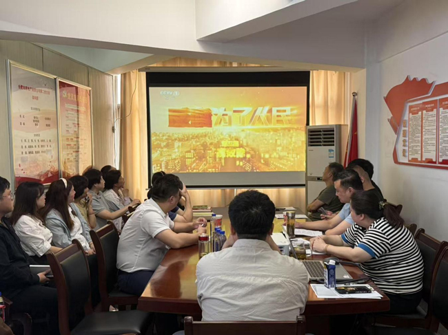 九游会老哥必备的交流社区_论坛帖吧