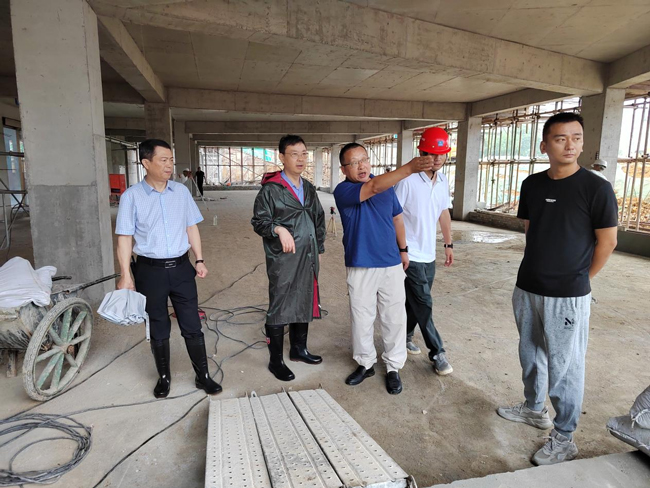 九游会老哥必备的交流社区_论坛帖吧