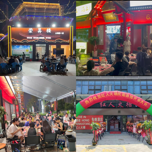 九游会老哥必备的交流社区_论坛帖吧