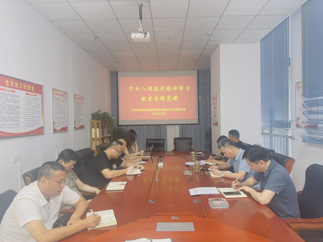九游会老哥必备的交流社区_论坛帖吧