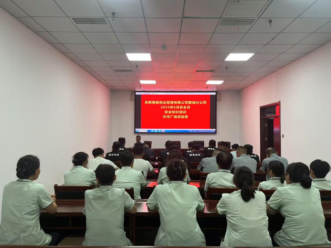九游会老哥必备的交流社区_论坛帖吧
