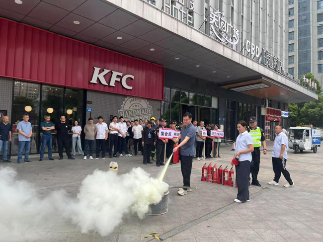 九游会老哥必备的交流社区_论坛帖吧
