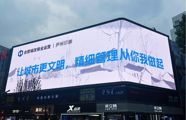 九游会老哥必备的交流社区_论坛帖吧