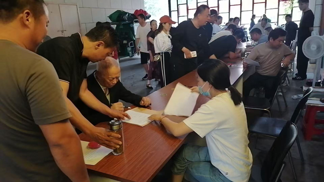 九游会老哥必备的交流社区_论坛帖吧