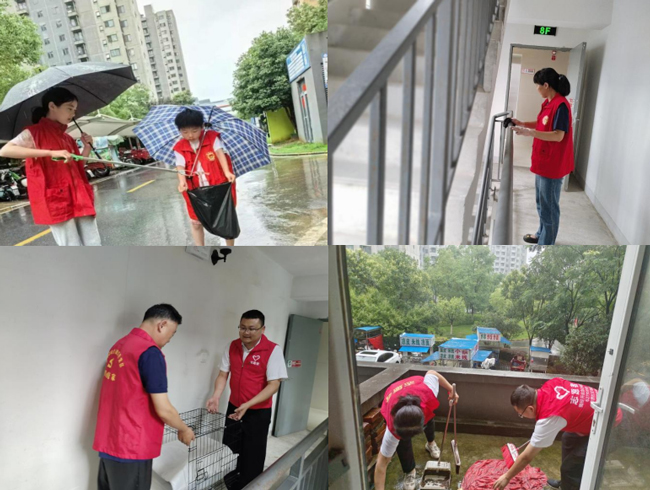 九游会老哥必备的交流社区_论坛帖吧