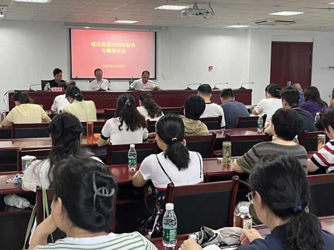 九游会老哥必备的交流社区_论坛帖吧