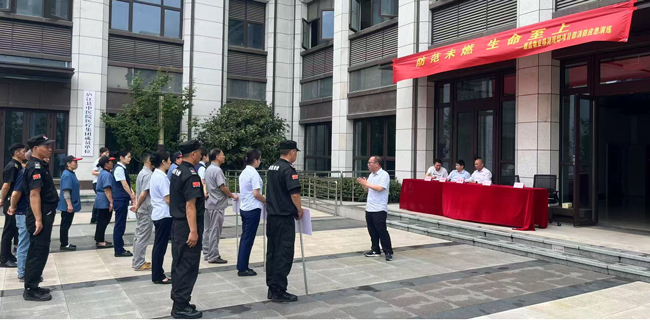 九游会老哥必备的交流社区_论坛帖吧