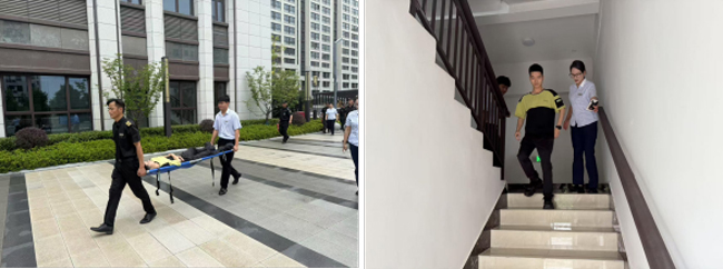 九游会老哥必备的交流社区_论坛帖吧