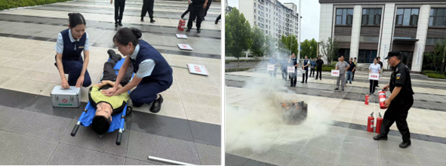 九游会老哥必备的交流社区_论坛帖吧