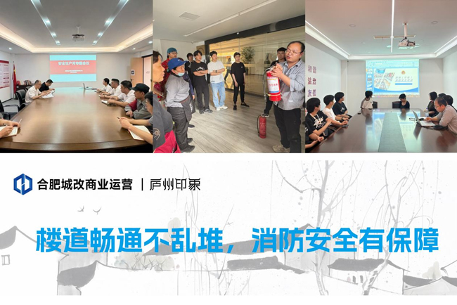 九游会老哥必备的交流社区_论坛帖吧