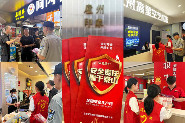 九游会老哥必备的交流社区_论坛帖吧