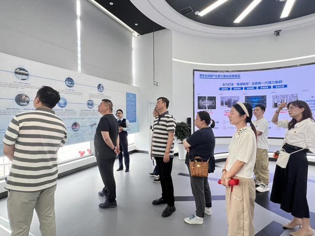 九游会老哥必备的交流社区_论坛帖吧