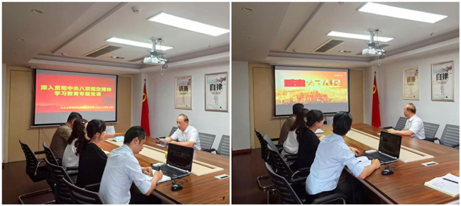 九游会老哥必备的交流社区_论坛帖吧