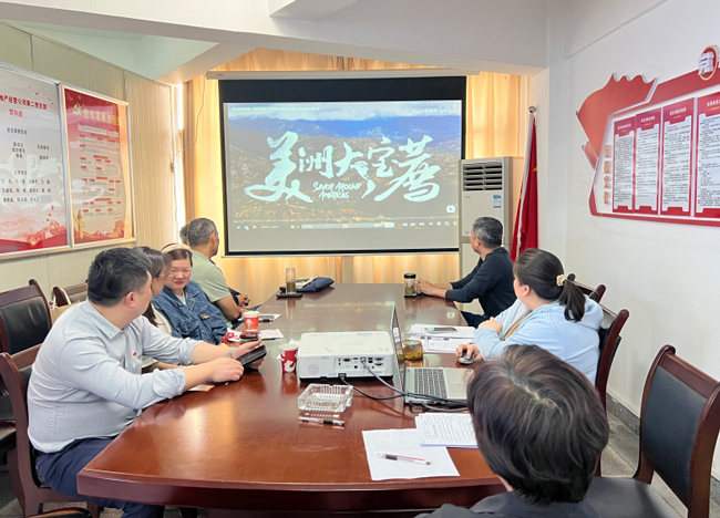 九游会老哥必备的交流社区_论坛帖吧