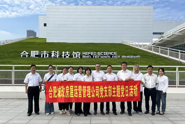 九游会老哥必备的交流社区_论坛帖吧