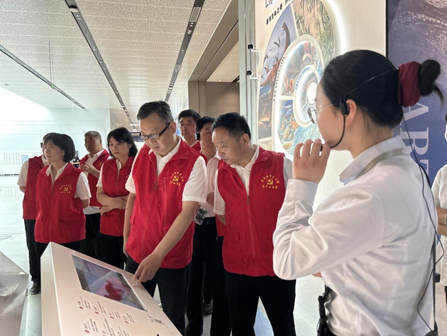 九游会老哥必备的交流社区_论坛帖吧