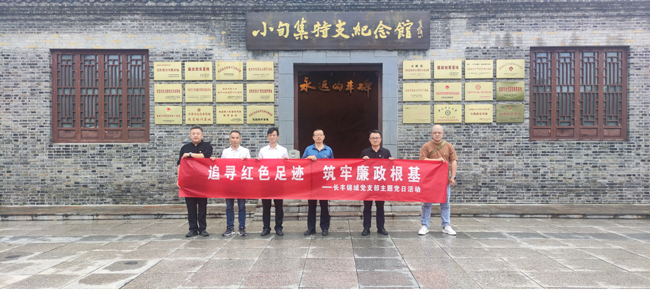 九游会老哥必备的交流社区_论坛帖吧