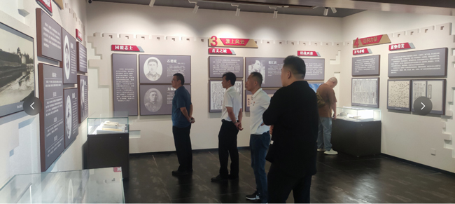 九游会老哥必备的交流社区_论坛帖吧