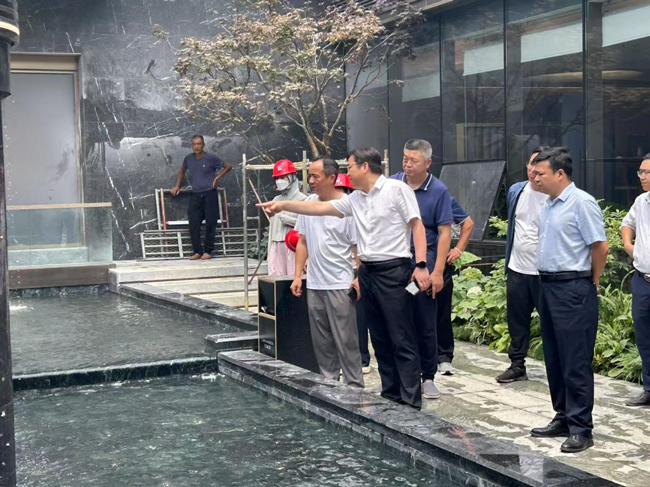 九游会老哥必备的交流社区_论坛帖吧