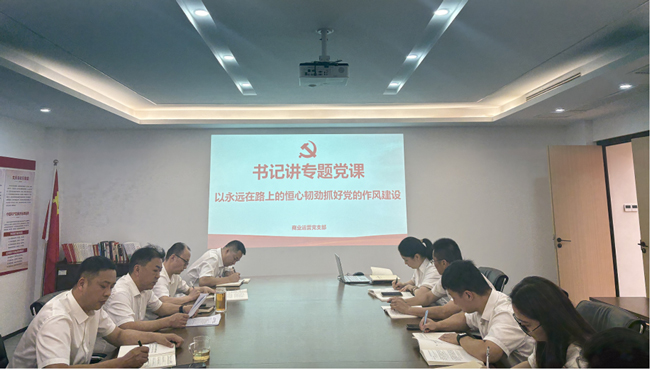 九游会老哥必备的交流社区_论坛帖吧