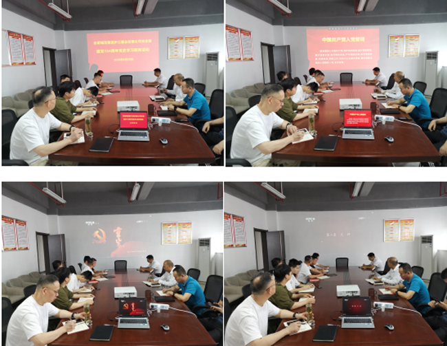 九游会老哥必备的交流社区_论坛帖吧