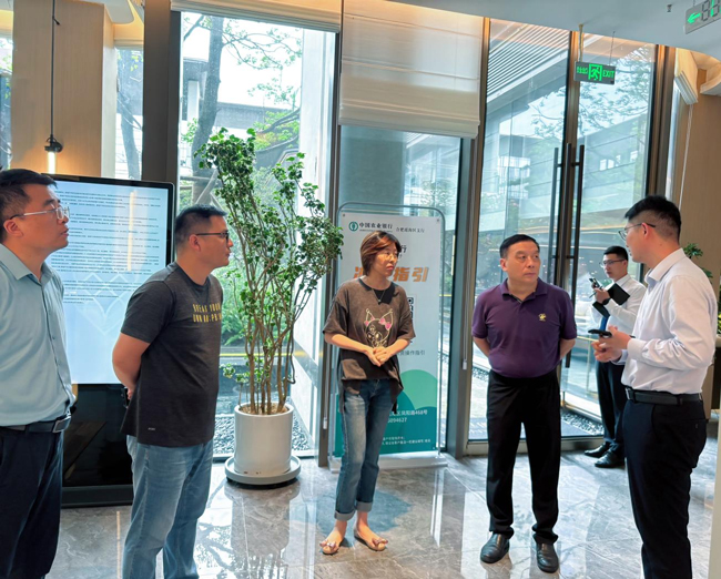 九游会老哥必备的交流社区_论坛帖吧