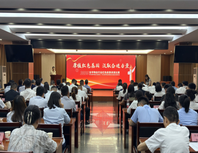 九游会老哥必备的交流社区_论坛帖吧