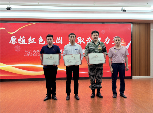 九游会老哥必备的交流社区_论坛帖吧