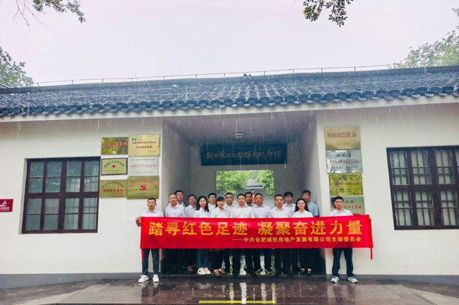 九游会老哥必备的交流社区_论坛帖吧