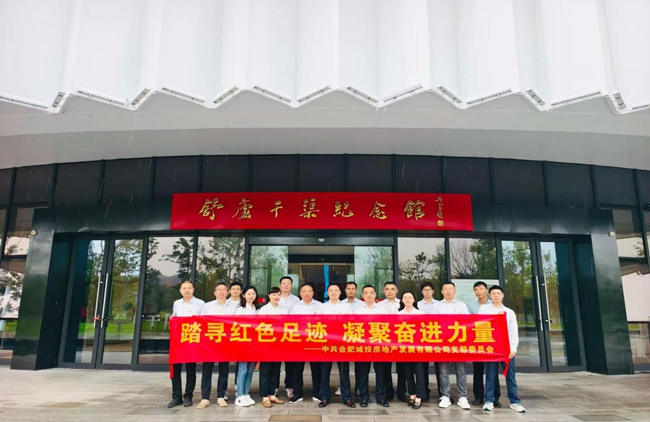九游会老哥必备的交流社区_论坛帖吧