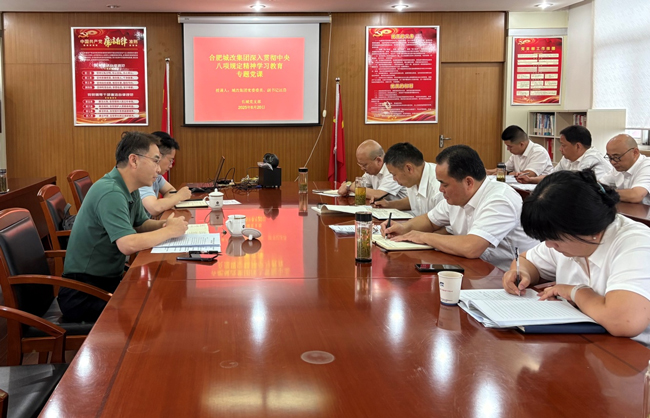 九游会老哥必备的交流社区_论坛帖吧