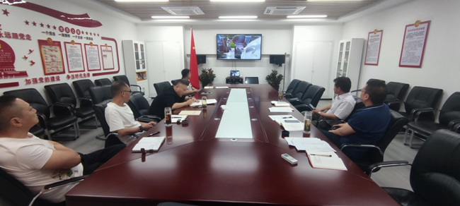 九游会老哥必备的交流社区_论坛帖吧