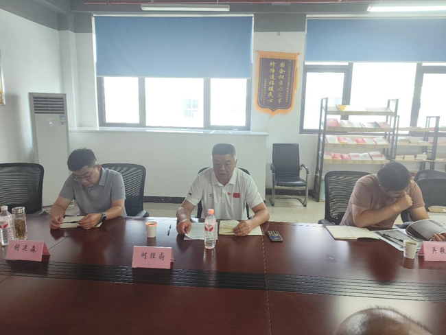九游会老哥必备的交流社区_论坛帖吧
