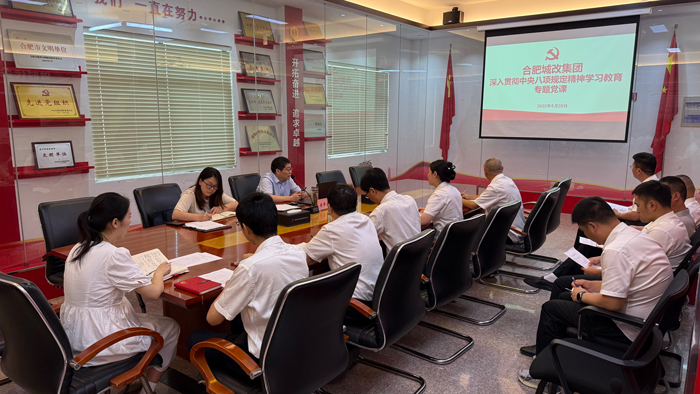 九游会老哥必备的交流社区_论坛帖吧