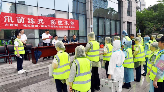 九游会老哥必备的交流社区_论坛帖吧
