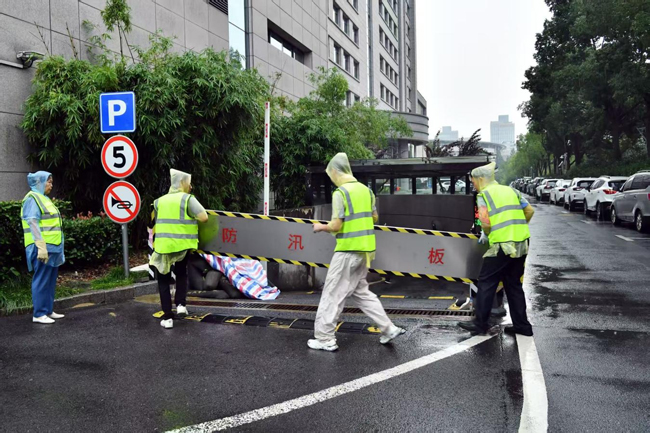 九游会老哥必备的交流社区_论坛帖吧