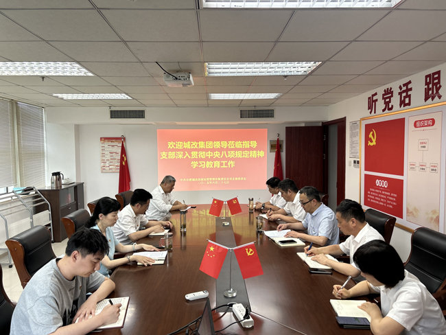 九游会老哥必备的交流社区_论坛帖吧
