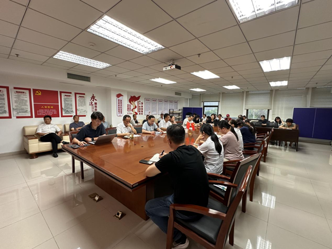 九游会老哥必备的交流社区_论坛帖吧