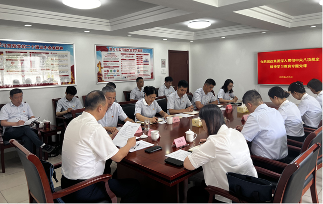 九游会老哥必备的交流社区_论坛帖吧
