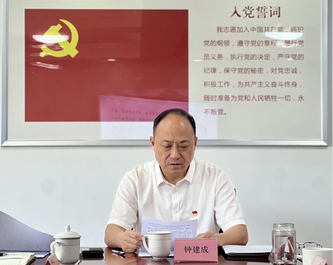 九游会老哥必备的交流社区_论坛帖吧