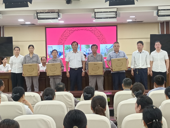 九游会老哥必备的交流社区_论坛帖吧
