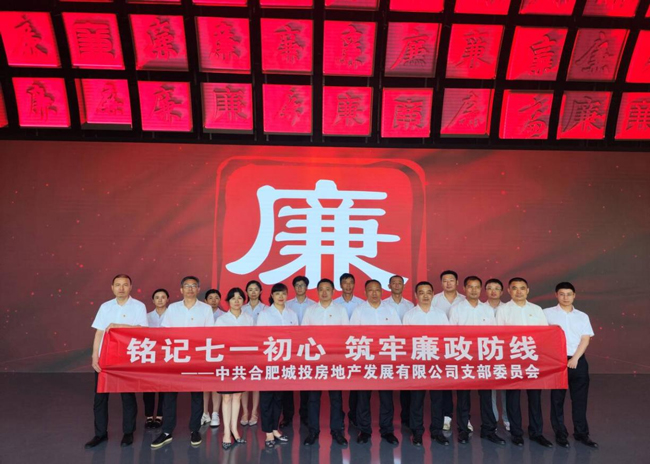 九游会老哥必备的交流社区_论坛帖吧
