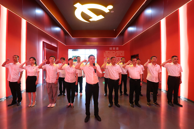 九游会老哥必备的交流社区_论坛帖吧