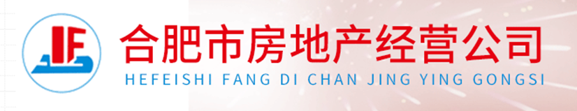 九游会老哥必备的交流社区_论坛帖吧