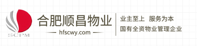 九游会老哥必备的交流社区_论坛帖吧